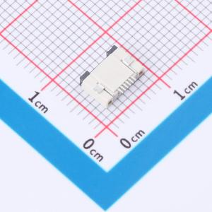 FPC01-S06-FCA商品缩略图