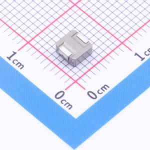 VCMA-0420-2R2-M-1A商品缩略图