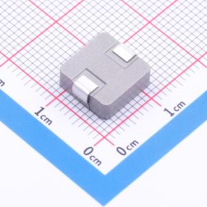 SRG1040-4R7-M商品缩略图