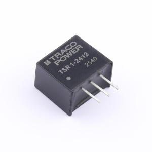 TSR 1-2412商品缩略图