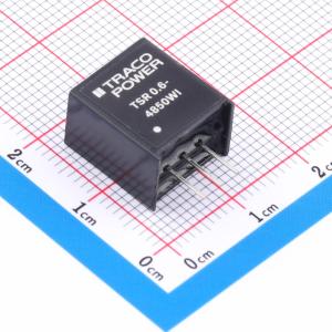 TSR 0.6-4850WI商品缩略图