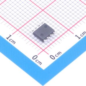 LM2903A-SO1R-S商品缩略图
