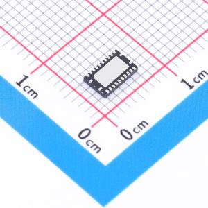 TXV0108QWRGYRQ1商品缩略图