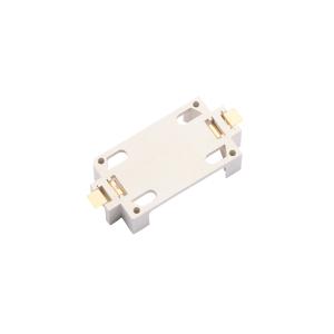 BT-M-G0-R-CR2450C商品缩略图