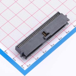 5-104069-3商品缩略图