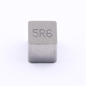 XRFWHP1010A-5R6M商品缩略图