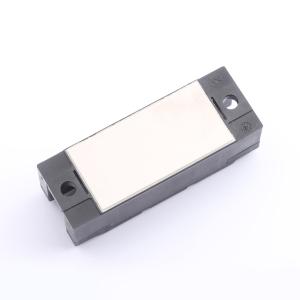 MCC200-16IO1商品缩略图