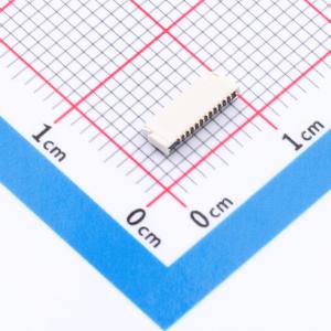 FG-FPC0509-12RL-TAG商品缩略图