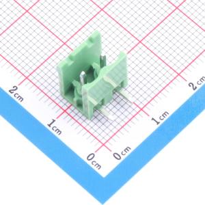 HX-HE010-5.08-2P商品缩略图