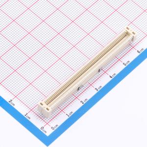 5-5179180-6商品缩略图