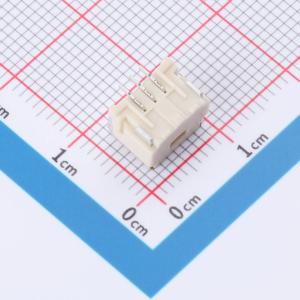 JXT-MX1.5-3PLT商品缩略图