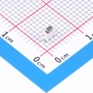 GT-TB173A-H029-L05商品缩略图