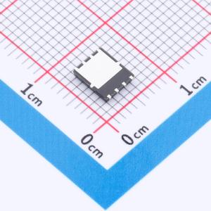NVMFS5C404NT1G-VB商品缩略图