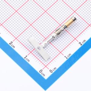 66104-4商品缩略图