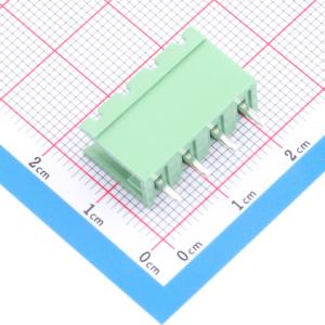 HX-HE020-5.08-4P商品缩略图
