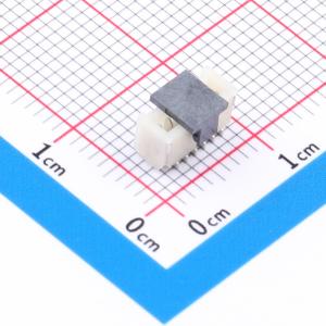 W-NH10N06P-B000商品缩略图