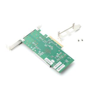 E810_F2_PCIE_XXVAM2商品缩略图