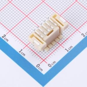 WAFER-MX2.0-5PLB商品缩略图