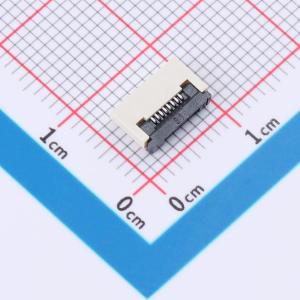 FPC01-S08-FCA商品缩略图