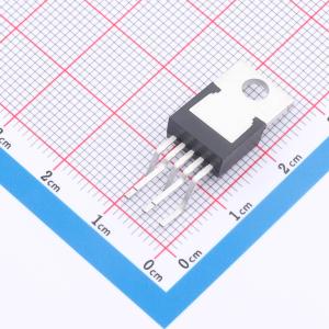 LM2576TV-ADJ商品缩略图