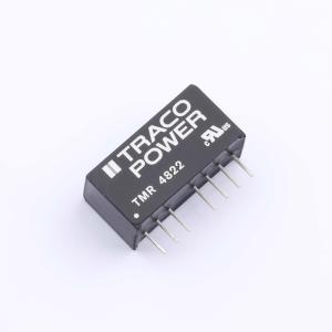 TMR 4822商品缩略图