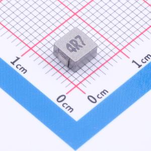 SRG0530-4R7-M商品缩略图