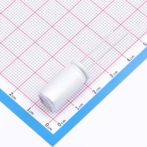 LKLE2001H221MF商品缩略图