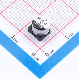 EFVL035ADA101M0654商品缩略图