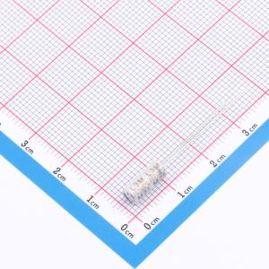 L3MA0901A101MF商品缩略图