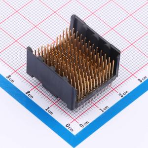 5120779-1商品缩略图