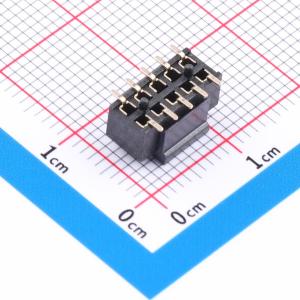 FH2.0-02C-05PWS商品缩略图