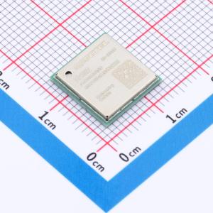 KG200ZAAMD商品缩略图