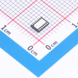 LTC4355IDE#TRPBF商品缩略图