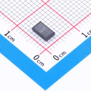 IGC037S12S1XTMA1商品缩略图