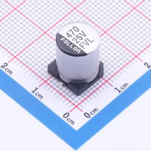 EFVL025ADA471M10C0商品缩略图