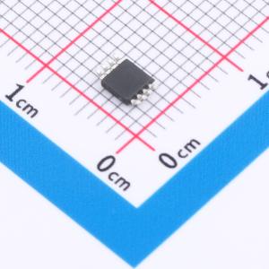 LM95235DIMM/NOPB商品缩略图