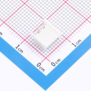 440053-2商品缩略图
