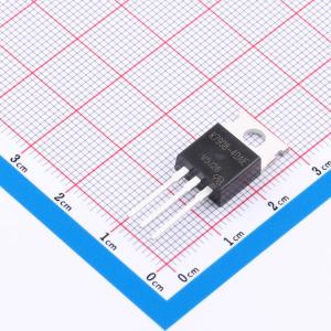 BUK7908-40AIE,127-VB商品缩略图
