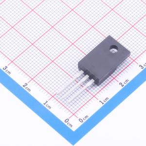 G40H100CTFW-HXY商品缩略图