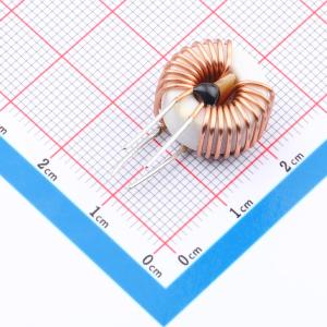 XRNMJ1208-103MV0L7商品缩略图