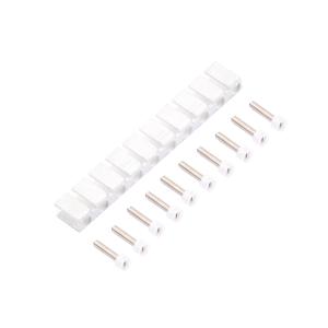 0203250商品缩略图