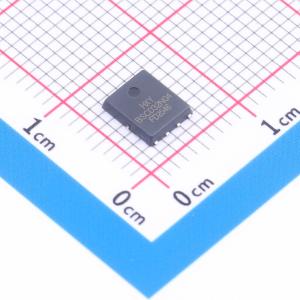 BSC032N04LSATMA1-HXY商品缩略图