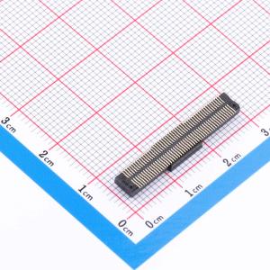 LB222-G100S-B1R商品缩略图