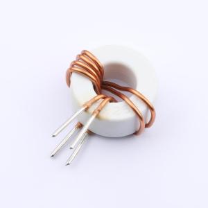 XRNMJ2616-102MV1L5商品缩略图