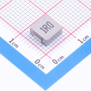 SRG0630-1R0-M商品缩略图