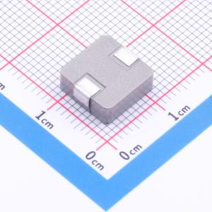 SRG1040-6R8-M商品缩略图