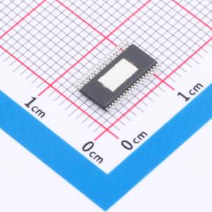 LT3790IFE#PBF商品缩略图