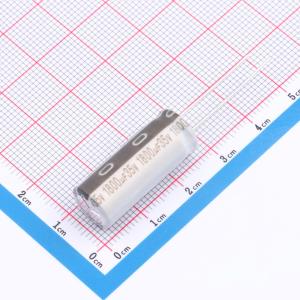 L3ME2501V182MF商品缩略图