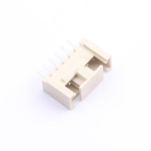 ZX-HY2.0-6PZZ-BD商品缩略图