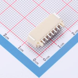 JXT-MX2.0-7PWT商品缩略图